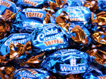 Toffee Selection Sweet Box