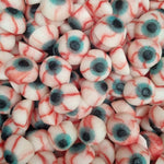 Jelly Eyeballs