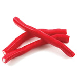 Cherry Sticks