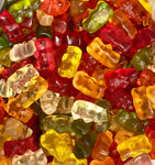 Haribo Gold Bears