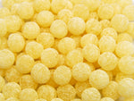 Mega Sour Lemon