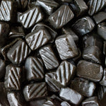 Lions Liquorice Tablets