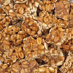 Nut Brittle