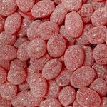 Sarsaparilla Drops
