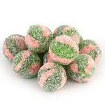 Mega Sour Apples