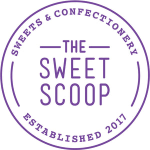 The Sweet Scoop