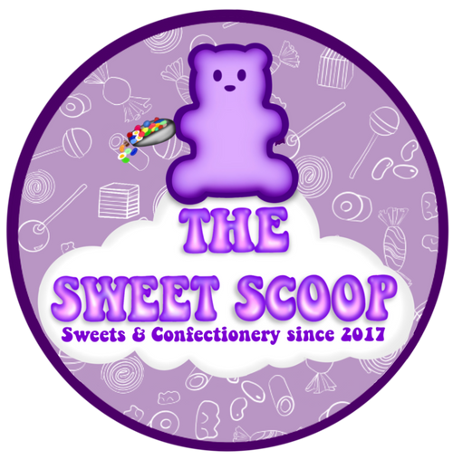 The Sweet Scoop