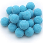 Blue Raspberry Bon Bons