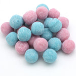 Bubblegum Bon Bons