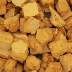 Cinder Toffee