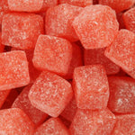 Kola Cubes