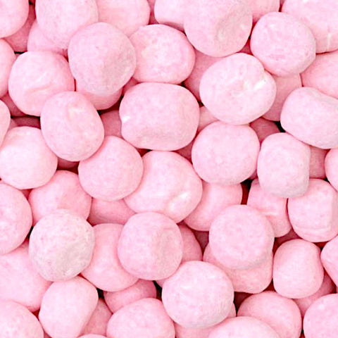 Strawberry Bon Bons