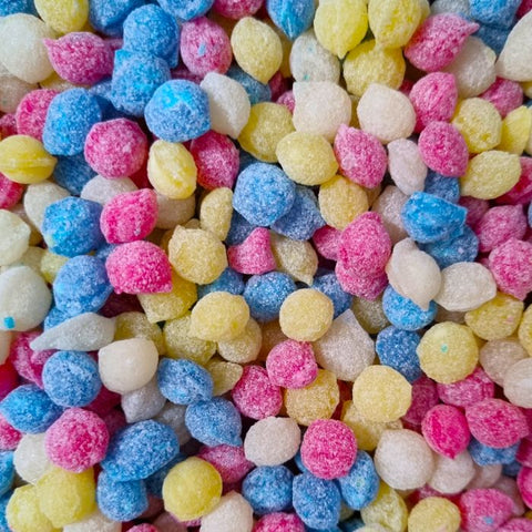 Sherbet Pips