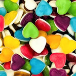 Haribo Heart Throbs (Limited Edition)