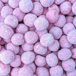 Vimto Bon Bons