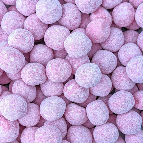 Vimto Bon Bons