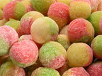 rosey apples sweets