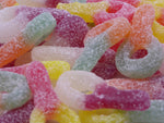 sour dummies sweets