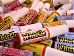 candy whistles