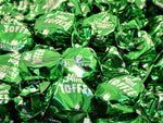 mint toffees