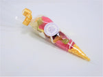gummies & jellies sweet cone